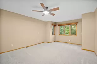 1511 16th Ave SW, Austin, MN 55912 - Photo 37