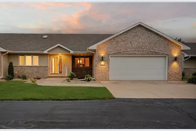 1511 16th Avenue SW, Austin, MN 55912 - Photo 11