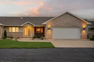 1511 16th Ave SW, Austin, MN 55912 - Photo 11