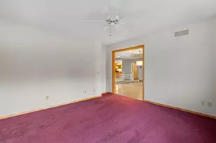 1511 16th Ave SW, Austin, MN 55912 - Photo 43