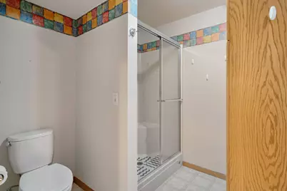 1511 16th Avenue SW, Austin, MN 55912 - Photo 49