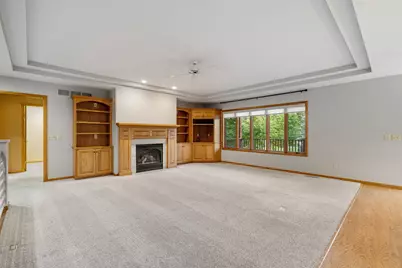 1511 16th Avenue SW, Austin, MN 55912 - Photo 19