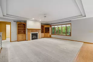 1511 16th Ave SW, Austin, MN 55912 - Photo 19