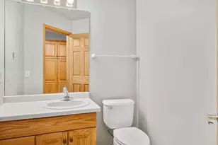 1511 16th Ave SW, Austin, MN 55912 - Photo 29