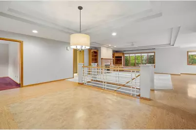 1511 16th Avenue SW, Austin, MN 55912 - Photo 15