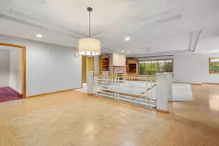 1511 16th Ave SW, Austin, MN 55912 - Photo 15