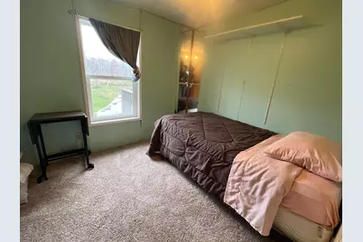 10038 County Road 8, Brainerd, MN 56401 - Photo 21