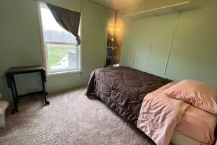 10038 Co Rd 8, Brainerd, MN 56401 - Photo 21
