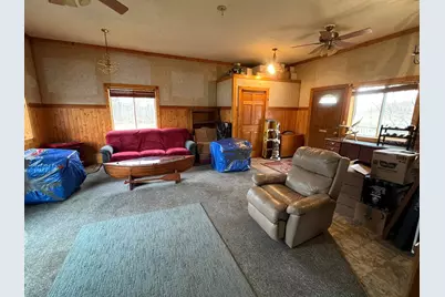 10038 County Road 8, Brainerd, MN 56401 - Photo 13