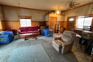 10038 Co Rd 8, Brainerd, MN 56401 - Photo 13