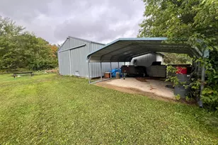 10038 Co Rd 8, Brainerd, MN 56401 - Photo 5