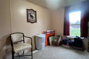 10038 Co Rd 8, Brainerd, MN 56401 - Photo 21