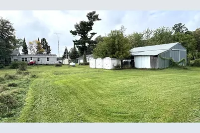 10038 County Road 8, Brainerd, MN 56401 - Photo 1