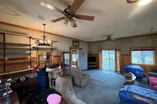 10038 Co Rd 8, Brainerd, MN 56401 - Photo 15