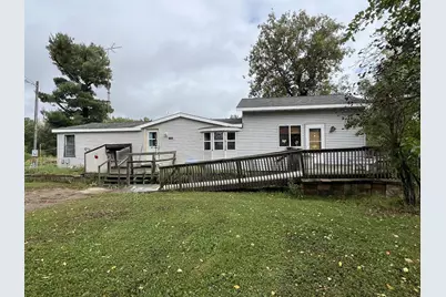 10038 County Road 8, Brainerd, MN 56401 - Photo 23