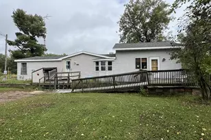 10038 Co Rd 8, Brainerd, MN 56401 - Photo 23