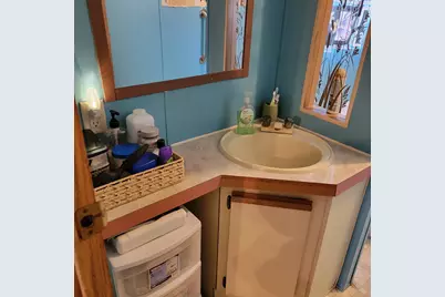 10038 County Road 8, Brainerd, MN 56401 - Photo 19