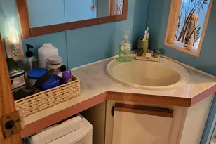 10038 Co Rd 8, Brainerd, MN 56401 - Photo 19