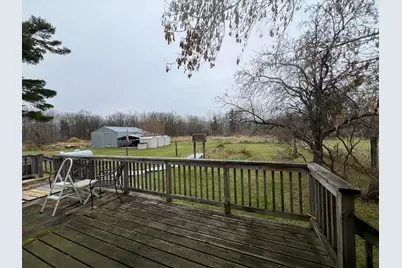 10038 County Road 8, Brainerd, MN 56401 - Photo 15