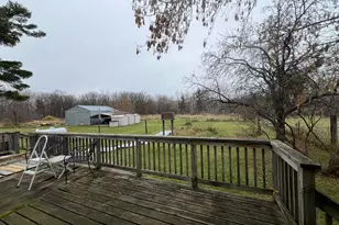 10038 Co Rd 8, Brainerd, MN 56401 - Photo 15