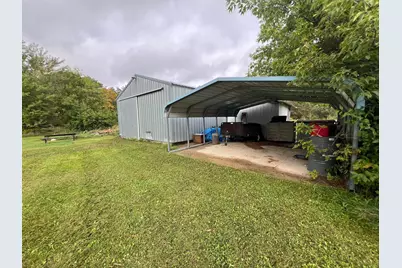 10038 County Road 8, Brainerd, MN 56401 - Photo 5