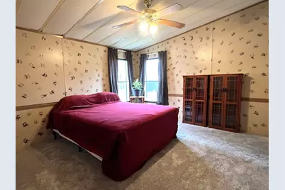 10038 County Road 8, Brainerd, MN 56401 - Photo 17