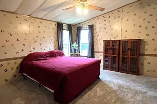 10038 Co Rd 8, Brainerd, MN 56401 - Photo 17