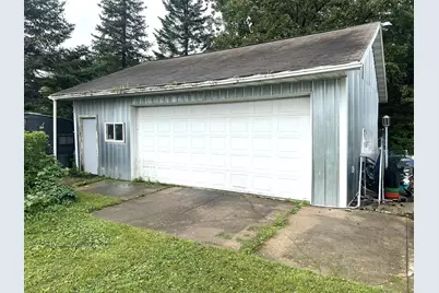 10038 County Road 8, Brainerd, MN 56401 - Photo 3