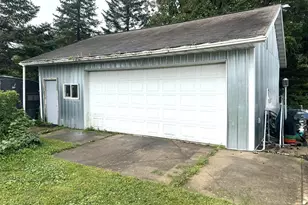 10038 Co Rd 8, Brainerd, MN 56401 - Photo 3