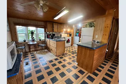 10038 County Road 8, Brainerd, MN 56401 - Photo 11