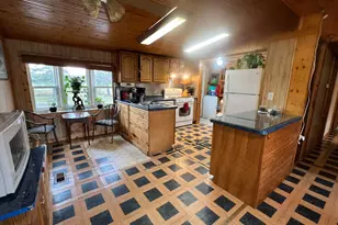 10038 Co Rd 8, Brainerd, MN 56401 - Photo 11