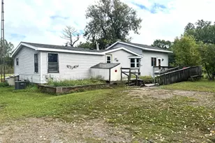 10038 Co Rd 8, Brainerd, MN 56401 - Photo 23
