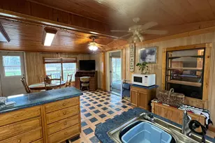 10038 Co Rd 8, Brainerd, MN 56401 - Photo 13