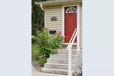 1644 Princeton Avenue, Saint Louis Park, MN 55416 - Photo 3