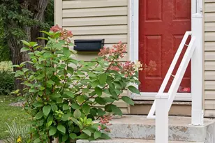 1644 Princeton Ave, Saint Louis Park, MN 55416 - Photo 3