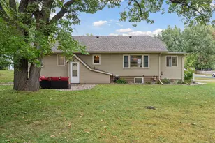 1644 Princeton Ave, Saint Louis Park, MN 55416 - Photo 37