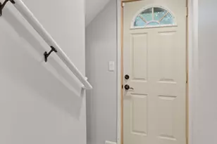 1644 Princeton Ave, Saint Louis Park, MN 55416 - Photo 29