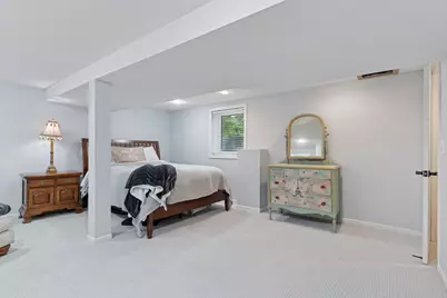 1644 Princeton Avenue, Saint Louis Park, MN 55416 - Photo 31