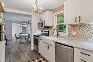 1644 Princeton Ave, Saint Louis Park, MN 55416 - Photo 21