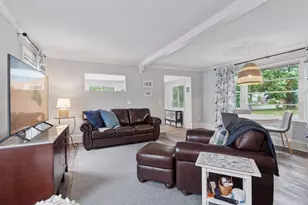 1644 Princeton Ave, Saint Louis Park, MN 55416 - Photo 11