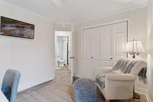 1644 Princeton Ave, Saint Louis Park, MN 55416 - Photo 27