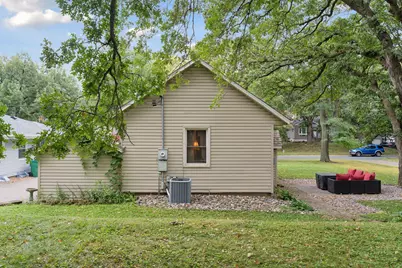 1644 Princeton Avenue, Saint Louis Park, MN 55416 - Photo 41