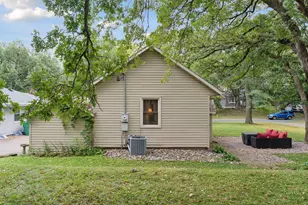 1644 Princeton Ave, Saint Louis Park, MN 55416 - Photo 41