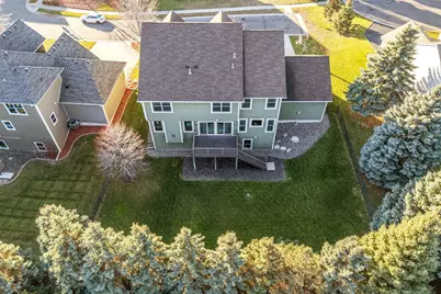 5510 Weston Lane N, Plymouth, MN 55446 - Photo 3