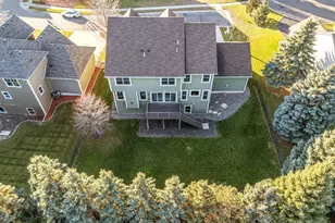 5510 Weston Ln N, Plymouth, MN 55446 - Photo 3