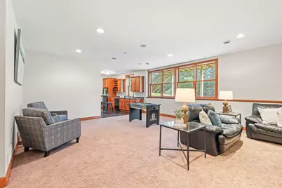 5510 Weston Lane N, Plymouth, MN 55446 - Photo 37