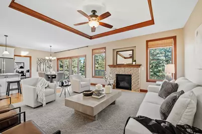 5510 Weston Lane N, Plymouth, MN 55446 - Photo 5