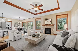 5510 Weston Ln N, Plymouth, MN 55446 - Photo 5