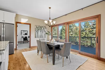 5510 Weston Lane N, Plymouth, MN 55446 - Photo 13