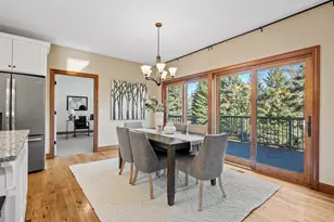 5510 Weston Ln N, Plymouth, MN 55446 - Photo 13